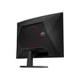 AOC C27G42ZE Monitor Gaming Curvo 27 Pulgadas 260Hz Full HD Fast VA