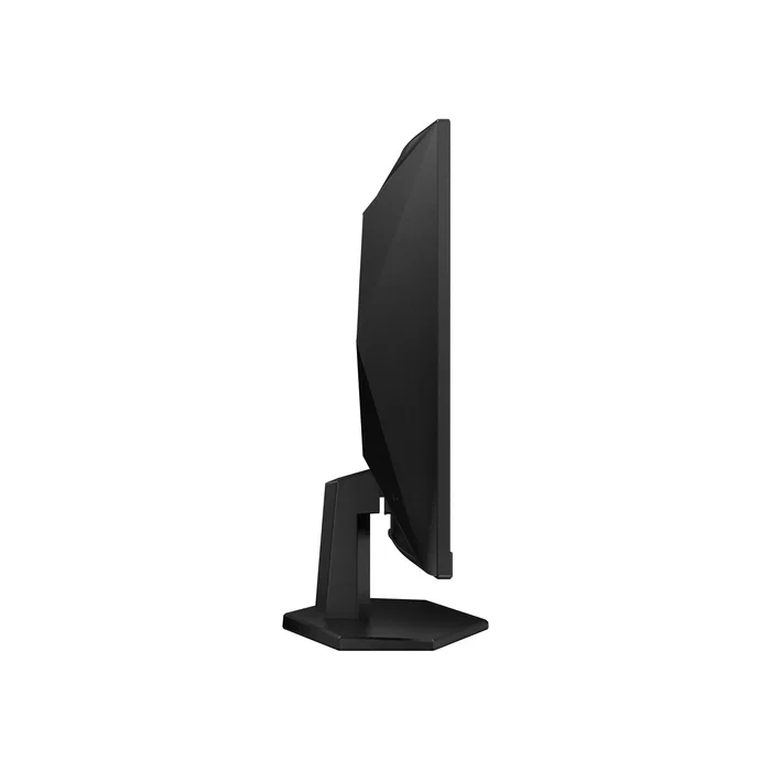 AOC C27G42ZE Monitor Gaming Curvo 27 Pulgadas 260Hz Full HD Fast VA