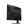 AOC C27G42ZE Monitor Gaming Curvo 27 Pulgadas 260Hz Full HD Fast VA