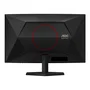 AOC C27G42ZE Monitor Gaming Curvo 27 Pulgadas 260Hz Full HD Fast VA