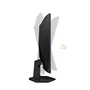 AOC C27G42ZE Monitor Gaming Curvo 27 Pulgadas 260Hz Full HD Fast VA