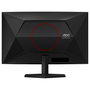 AOC C27G42ZE Monitor Gaming 27 Pulgadas Full HD 260Hz VA
