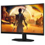 AOC C27G42ZE Monitor Gaming Curvo 27 pulg. 260Hz Full HD