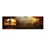 AOC C27G42ZE Monitor Gaming 27 Pulgadas Full HD 260Hz VA