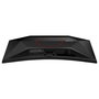 AOC C27G42ZE Monitor Gaming Curvo 27 pulg. 260Hz Full HD