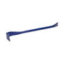 Irimo Barra desencofradora Heavy Duty 625mm WB-625-2