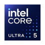 Intel Core Ultra 5 225 4.9GHz Tray