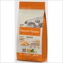 Nature's Variety Vet Feline Adult Steril Pollo 7kg