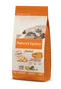 Nature's Variety Vet Feline Adult Steril Pollo 7kg