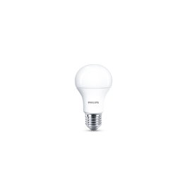 Philips Pack 3 Bombilla LED E27 A60 13W 1521Lm 2700K