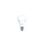 Philips Pack 3 Bombilla LED E27 A60 13W 1521Lm 2700K