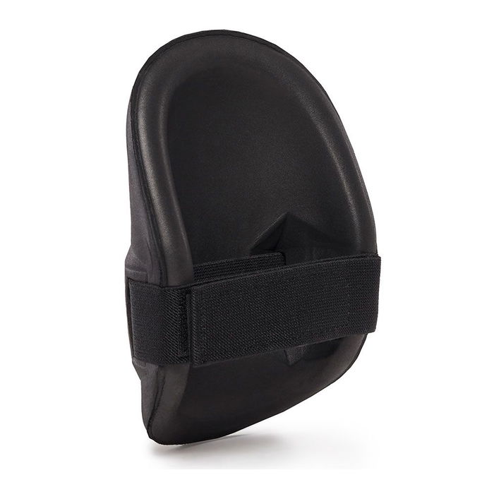 Toughbuilt Rodilleras Ultra Light Tb-kp-1, Cómodas y Ligeras con Espuma Extragruesa, Ideales para Madera, Mármol y Baldosas, Resistente a Arañazos