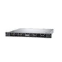 Dell PowerEdge R260 Intel Xeon 6 6315P 16GB 2.4TB 1U
