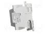 ABB PSR12-600-11 Softstart de 5,5kW