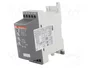 ABB PSR12-600-11 Softstart de 5,5kW