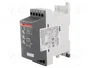 ABB PSR12-600-11 Softstart de 5,5kW