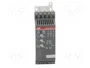 ABB PSR12-600-11 Softstart de 5,5kW