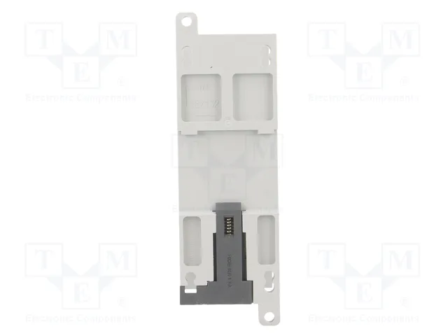 ABB PSR12-600-11 Softstart de 5,5kW ABB PSR12-600-11 Softstart de 5,5kW
