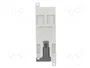 ABB PSR12-600-11 Softstart de 5,5kW