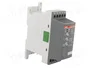 ABB PSR12-600-11 Softstart de 5,5kW