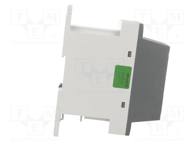 ABB PSR12-600-11 Softstart de 5,5kW ABB PSR12-600-11 Softstart de 5,5kW