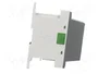 ABB PSR12-600-11 Softstart de 5,5kW