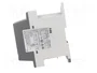 ABB PSR12-600-11 Softstart de 5,5kW