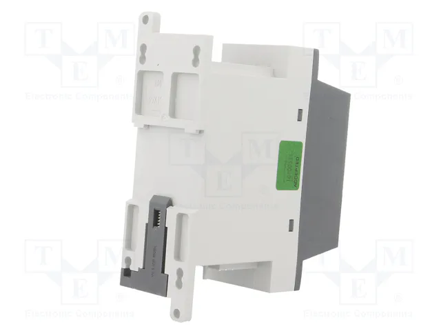 ABB PSR12-600-11 Softstart de 5,5kW ABB PSR12-600-11 Softstart de 5,5kW