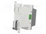 ABB PSR12-600-11 Softstart de 5,5kW