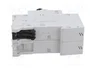 ABB S200M-C10UC Interruptor magnetotérmico 2 polos 10A