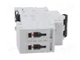 ABB S200M-C10UC Interruptor magnetotérmico 2 polos 10A