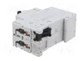 ABB S200M-C10UC Interruptor magnetotérmico 2 polos 10A