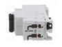ABB S200M-C10UC Interruptor magnetotérmico 2 polos 10A