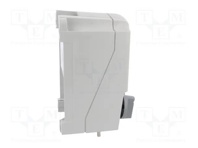 BREVE TUFVASSONS Regulador de Velocidad para Motores de Ventiladores 270W 230VAC BREVE TUFVASSONS Regulador de Velocidad para Motores de Ventiladores 270W 230VAC