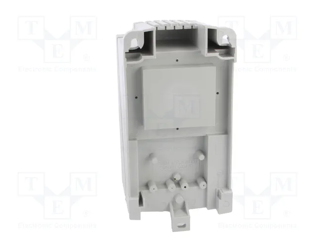 BREVE TUFVASSONS Regulador de Velocidad para Motores de Ventiladores 270W 230VAC BREVE TUFVASSONS Regulador de Velocidad para Motores de Ventiladores 270W 230VAC