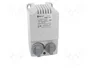 BREVE TUFVASSONS Regulador de Velocidad para Motores de Ventiladores 270W 230VAC