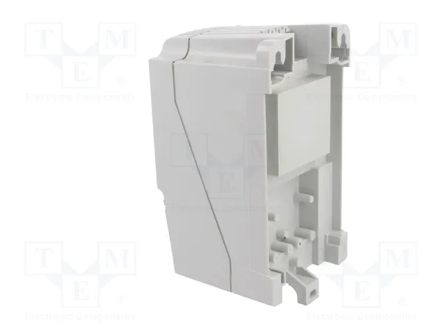 BREVE TUFVASSONS Regulador de Velocidad para Motores de Ventiladores 270W 230VAC BREVE TUFVASSONS Regulador de Velocidad para Motores de Ventiladores 270W 230VAC