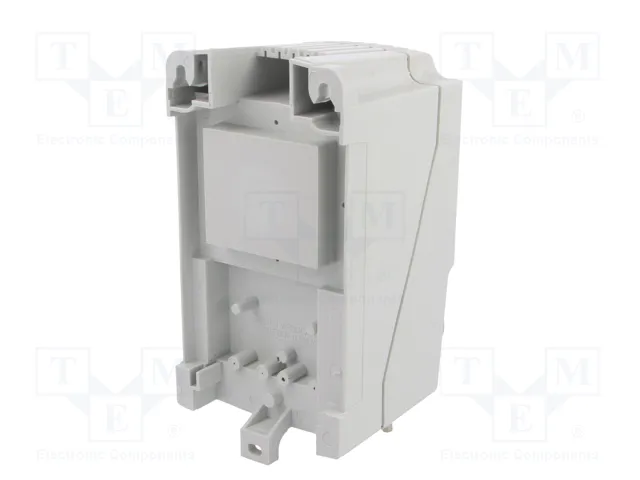 BREVE TUFVASSONS Regulador de Velocidad para Motores de Ventiladores 270W 230VAC BREVE TUFVASSONS Regulador de Velocidad para Motores de Ventiladores 270W 230VAC