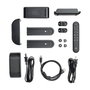 JBL Bar 1300 Mk.2 11.1.4 Canales Soundbar con Subwoofer Inalámbrico Negro