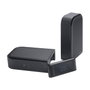 JBL Bar 1300 Mk.2 11.1.4 Canales Soundbar con Subwoofer Inalámbrico Negro