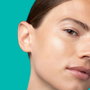Collistar Twist Glowy Highlighter Iluminador en Stick 01-Sole 5 g