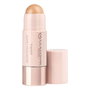 Collistar Twist Glowy Highlighter Iluminador en Stick 01-Sole 5 g