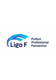 Sobre Liga Femenina 2024-2025