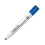 Staedtler Lumocolor 351 Marcador para pizarra punta cónica 2mm azul