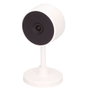 GSC Evolution Cámara inteligente Badesi Wi-Fi 720P-1MP Blanco