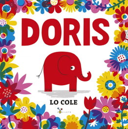BRUÑO Doris, Lo Cole - Lo Cole