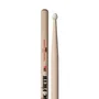 Vic Firth American Classic 2B Nylon