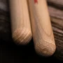 Vic Firth American Classic 2B Nylon