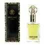 Roberto Cavalli Uomo Eau de Toilette 100 ml