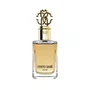 Roberto Cavalli Uomo Eau de Toilette 100 ml